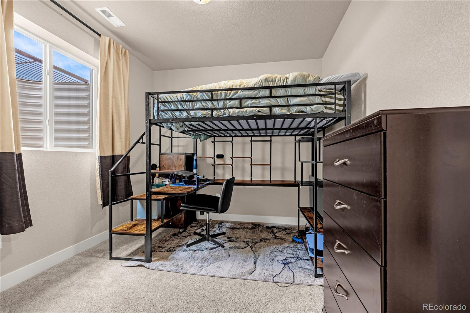 MLS Image #15 for 8019  moosejaw drive,colorado springs, Colorado
