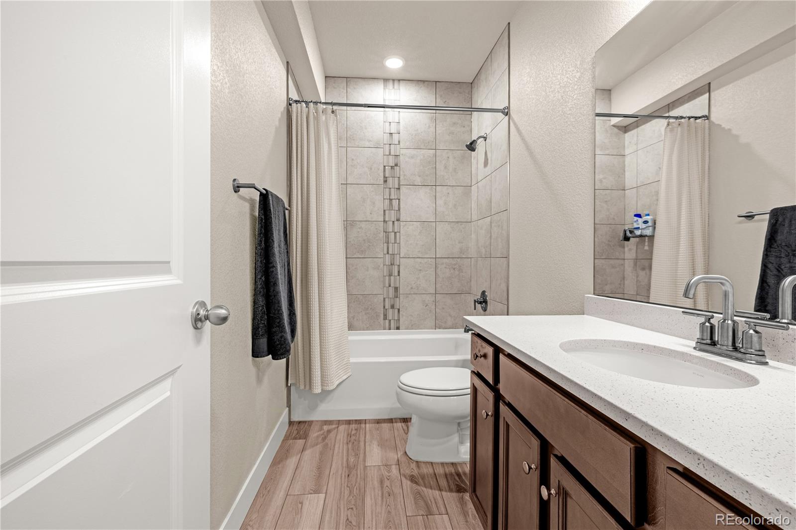 MLS Image #16 for 8019  moosejaw drive,colorado springs, Colorado