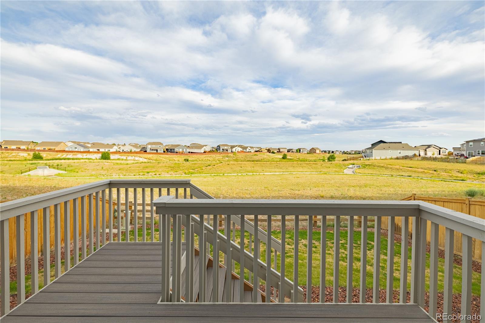 MLS Image #17 for 8019  moosejaw drive,colorado springs, Colorado