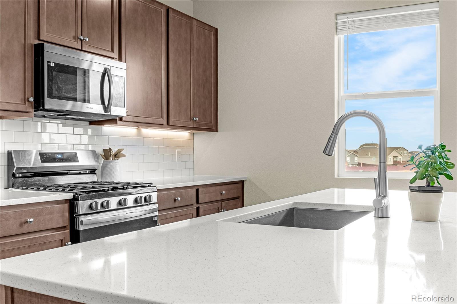 MLS Image #2 for 8019  moosejaw drive,colorado springs, Colorado