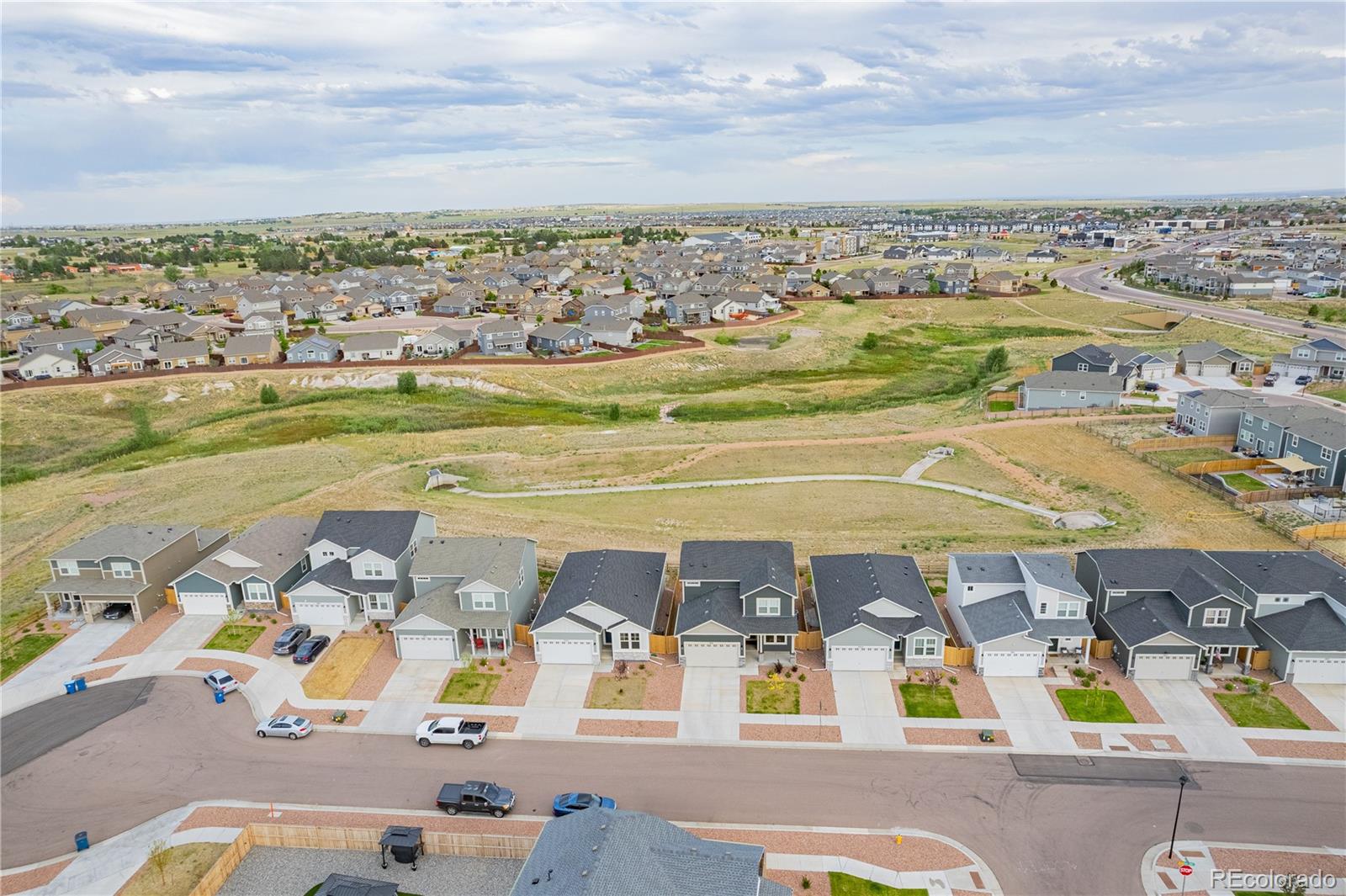 MLS Image #22 for 8019  moosejaw drive,colorado springs, Colorado