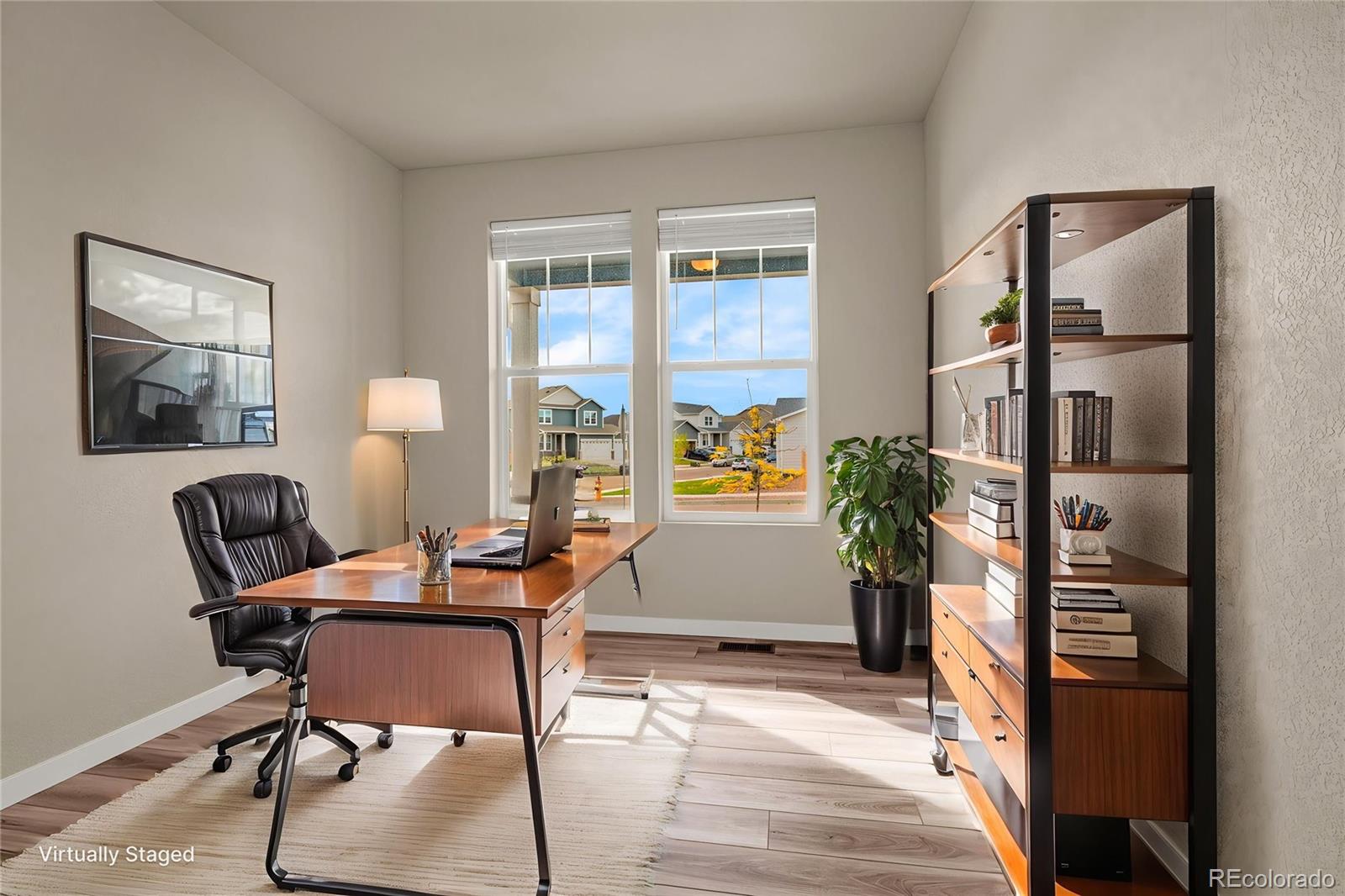 MLS Image #6 for 8019  moosejaw drive,colorado springs, Colorado
