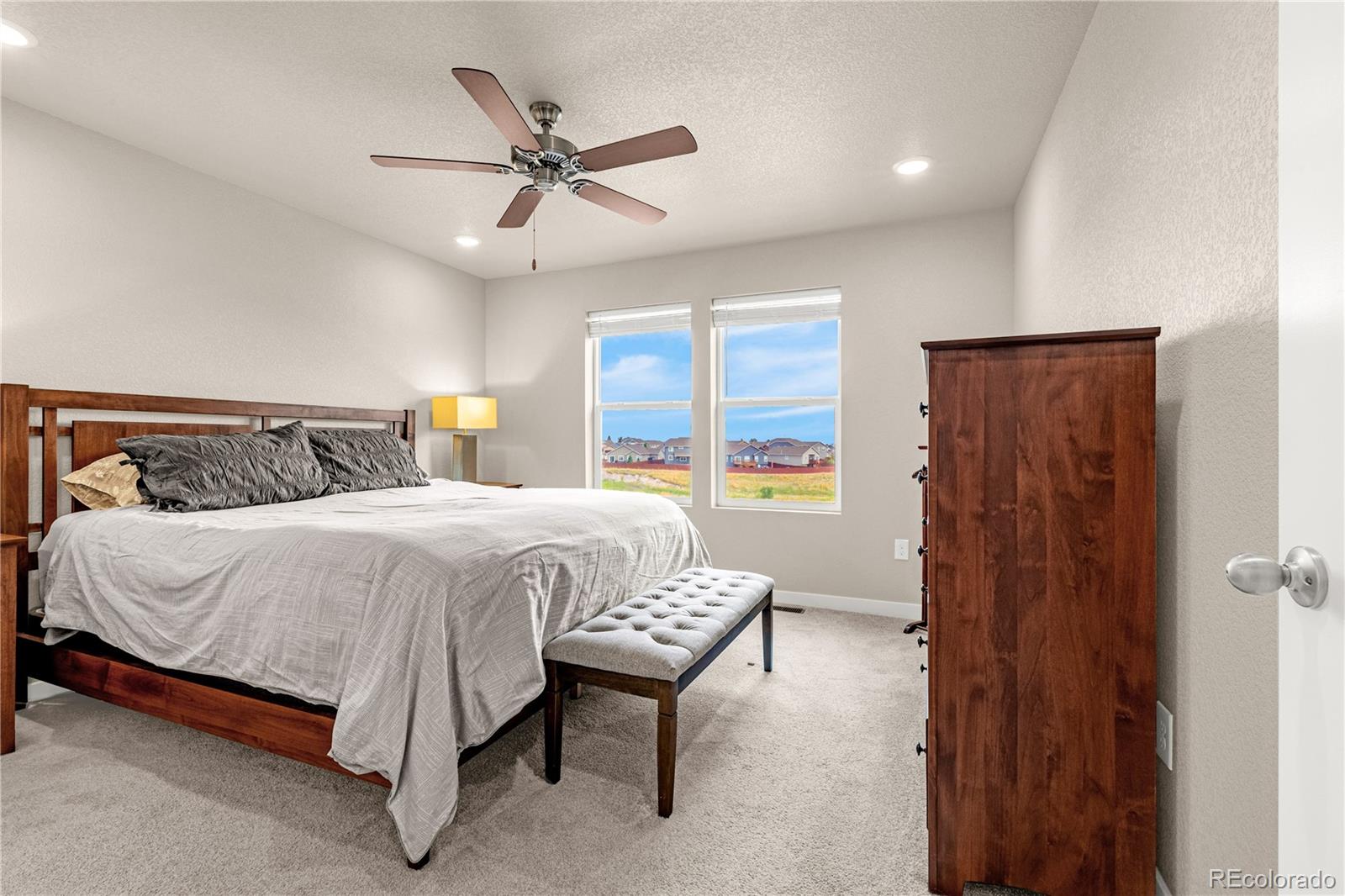 MLS Image #7 for 8019  moosejaw drive,colorado springs, Colorado