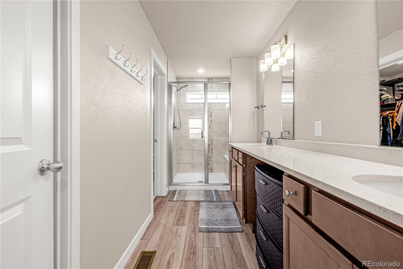 MLS Image #8 for 8019  moosejaw drive,colorado springs, Colorado