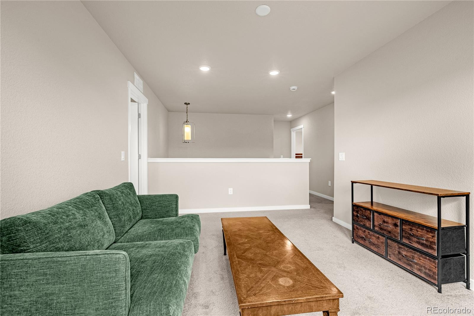 MLS Image #9 for 8019  moosejaw drive,colorado springs, Colorado