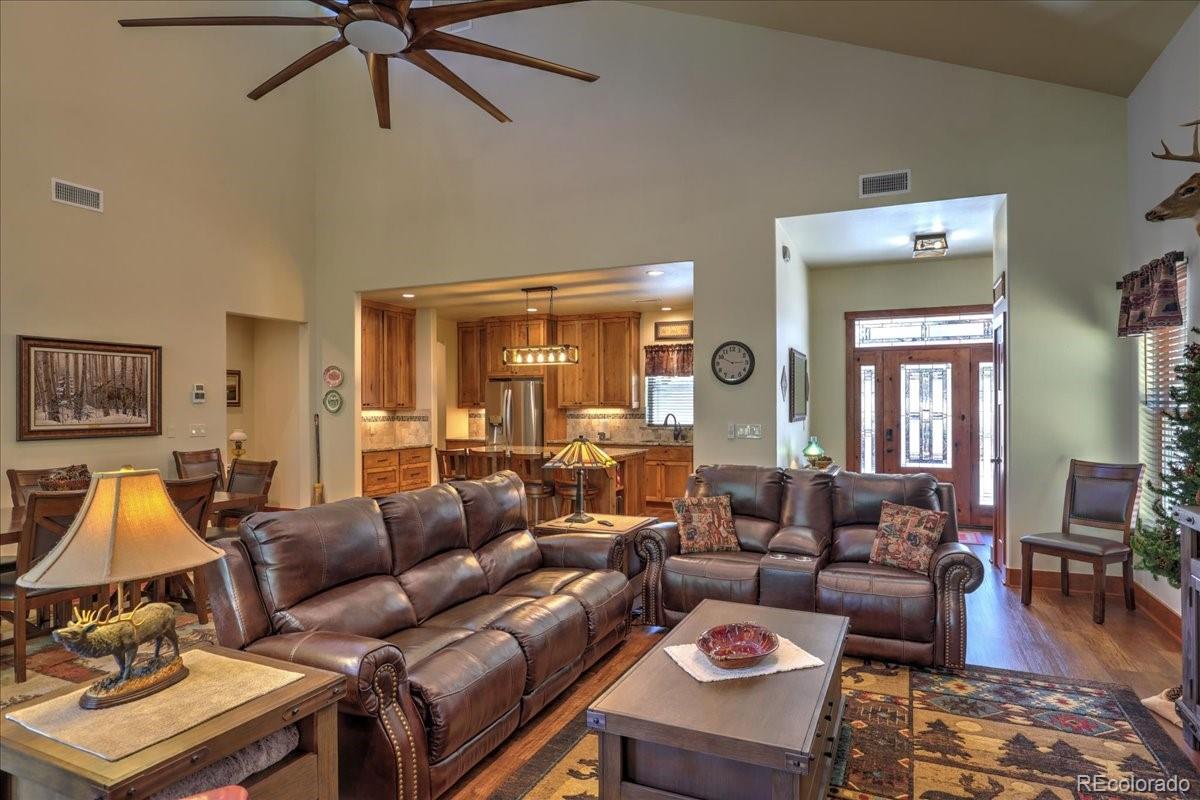 MLS Image #10 for 30  moffat court,pagosa springs, Colorado