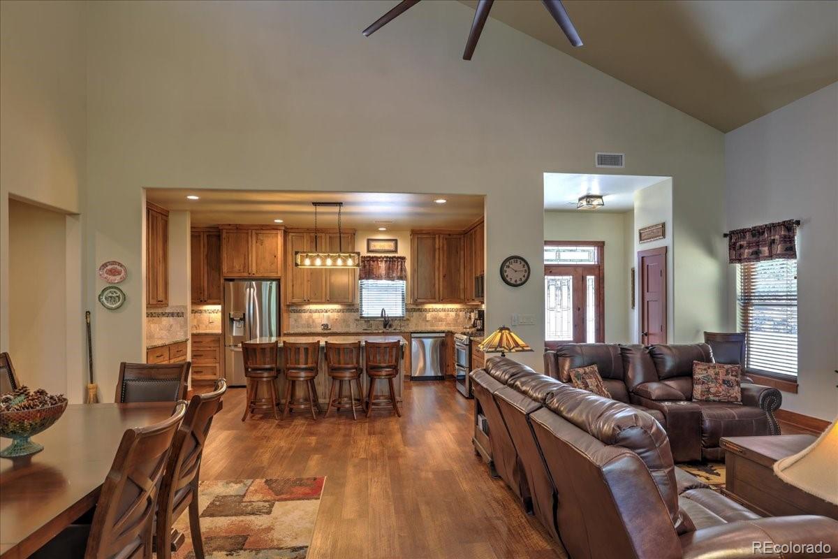 MLS Image #11 for 30  moffat court,pagosa springs, Colorado