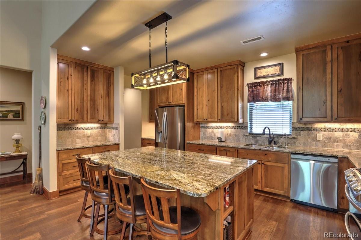 MLS Image #12 for 30  moffat court,pagosa springs, Colorado