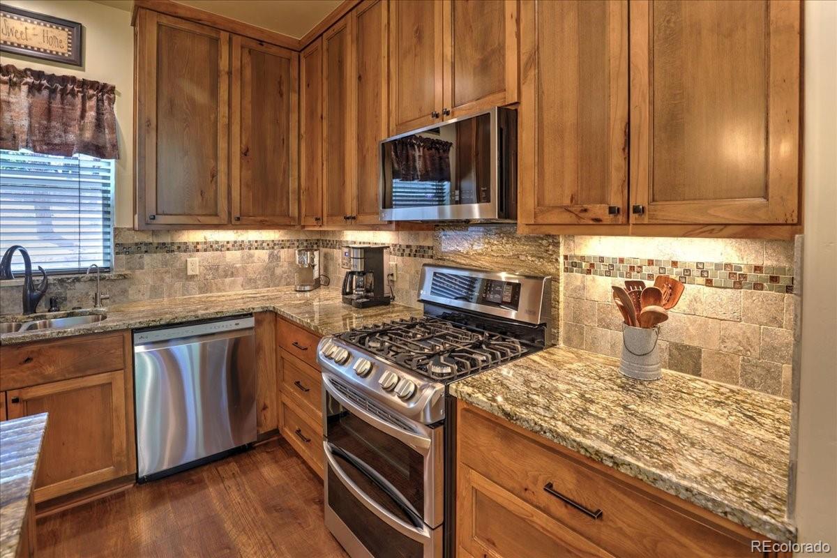 MLS Image #13 for 30  moffat court,pagosa springs, Colorado