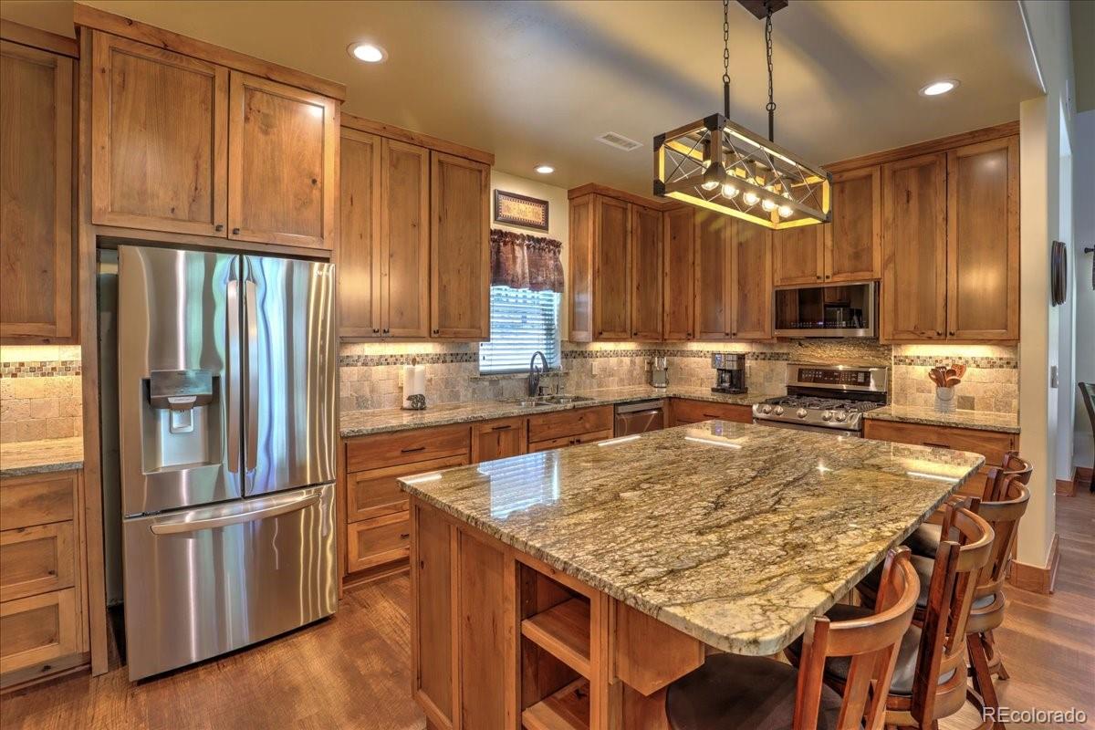 MLS Image #14 for 30  moffat court,pagosa springs, Colorado