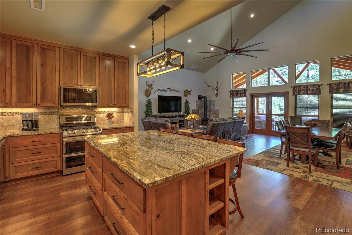 MLS Image #15 for 30  moffat court,pagosa springs, Colorado