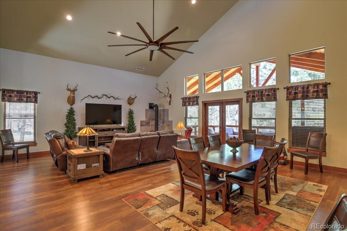 MLS Image #16 for 30  moffat court,pagosa springs, Colorado