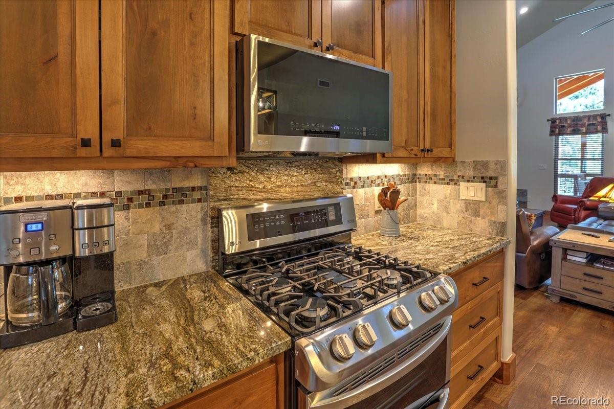 MLS Image #17 for 30  moffat court,pagosa springs, Colorado