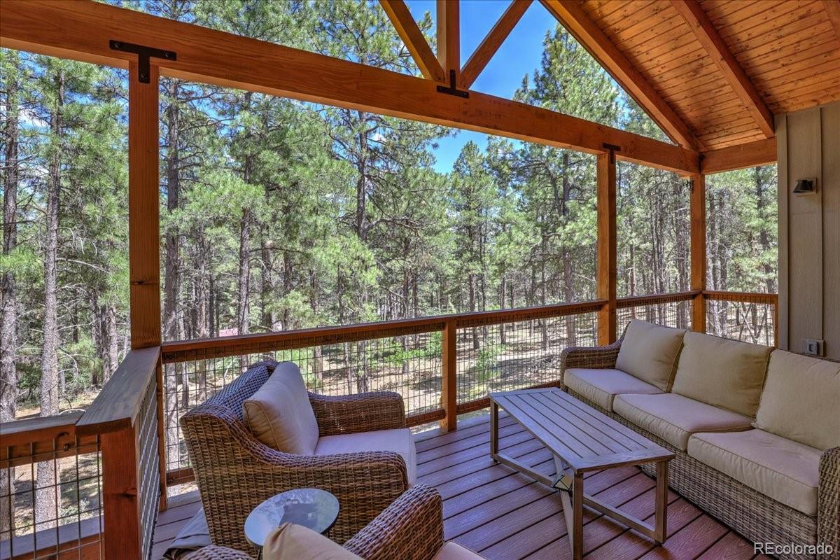 MLS Image #18 for 30  moffat court,pagosa springs, Colorado