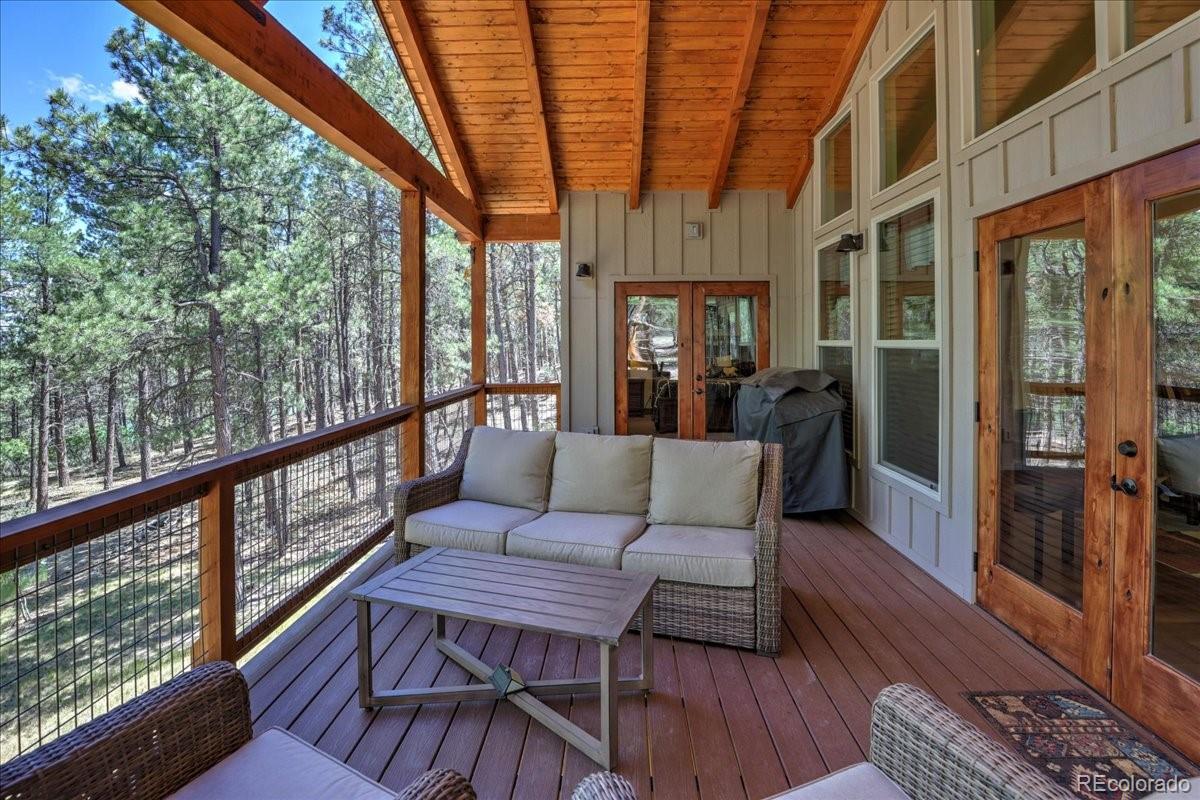 MLS Image #19 for 30  moffat court,pagosa springs, Colorado