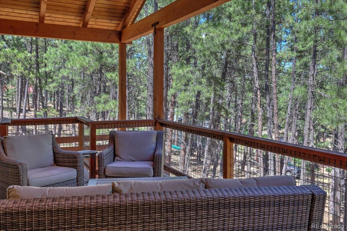 MLS Image #20 for 30  moffat court,pagosa springs, Colorado
