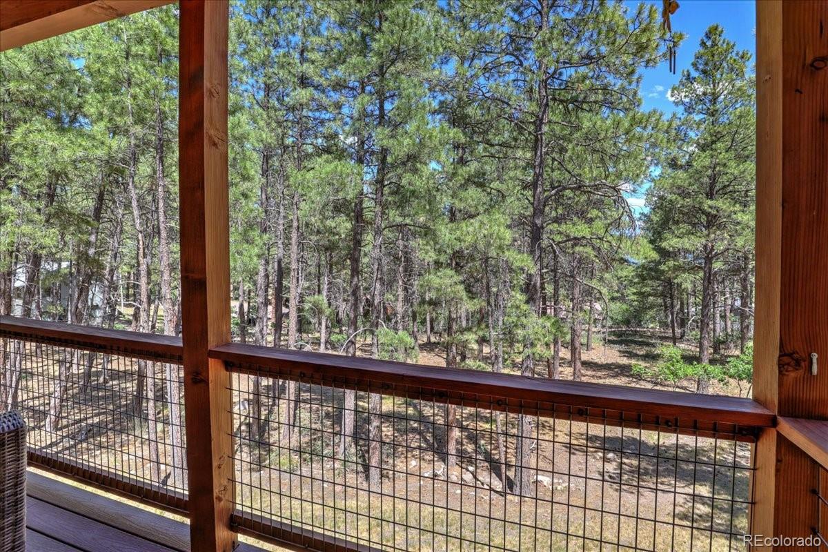 MLS Image #21 for 30  moffat court,pagosa springs, Colorado
