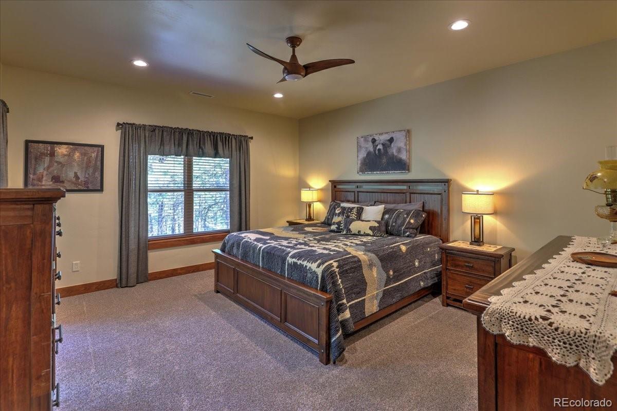 MLS Image #22 for 30  moffat court,pagosa springs, Colorado