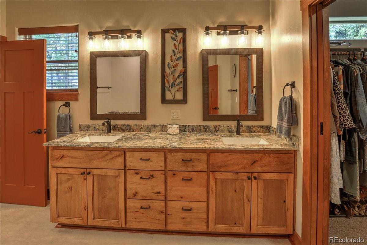 MLS Image #23 for 30  moffat court,pagosa springs, Colorado