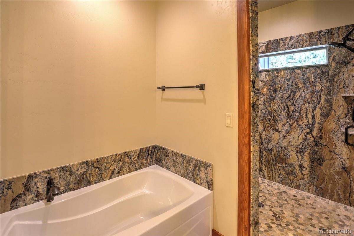 MLS Image #24 for 30  moffat court,pagosa springs, Colorado