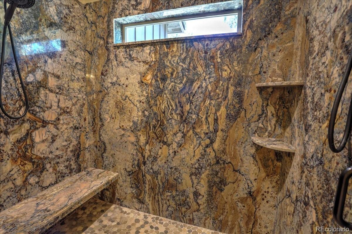 MLS Image #25 for 30  moffat court,pagosa springs, Colorado