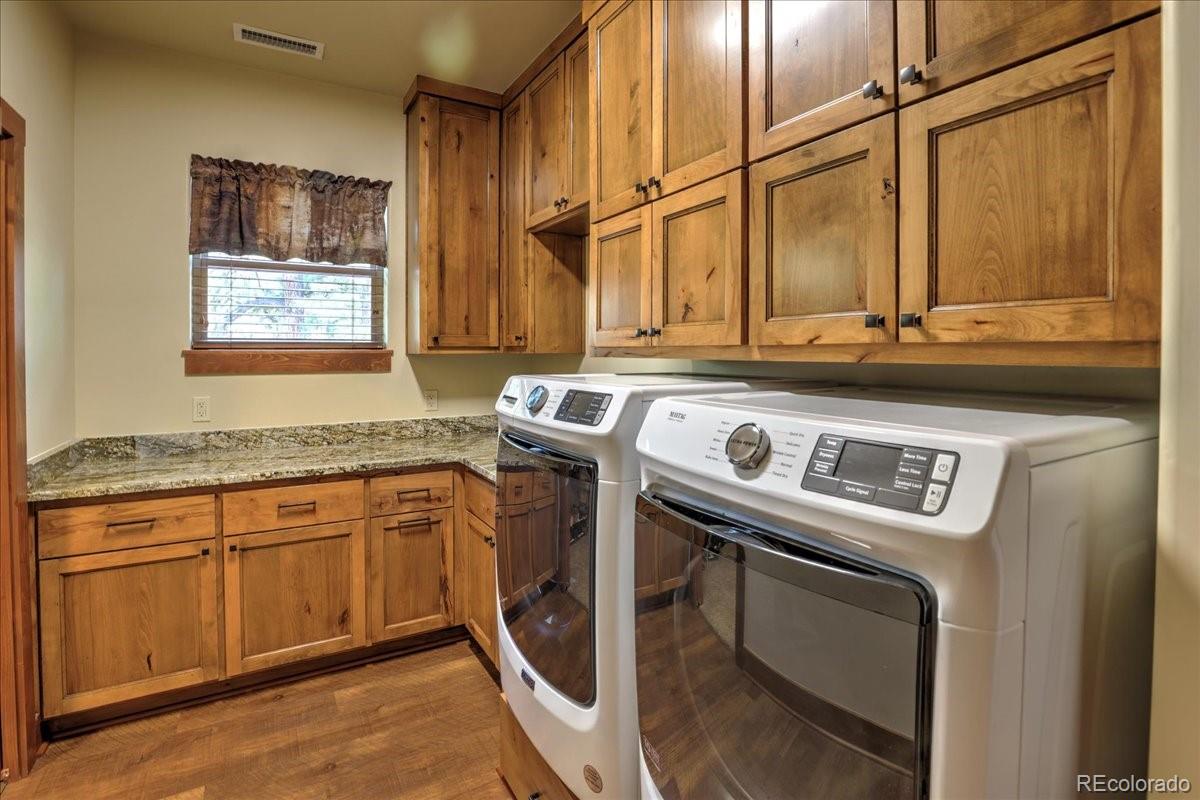 MLS Image #26 for 30  moffat court,pagosa springs, Colorado
