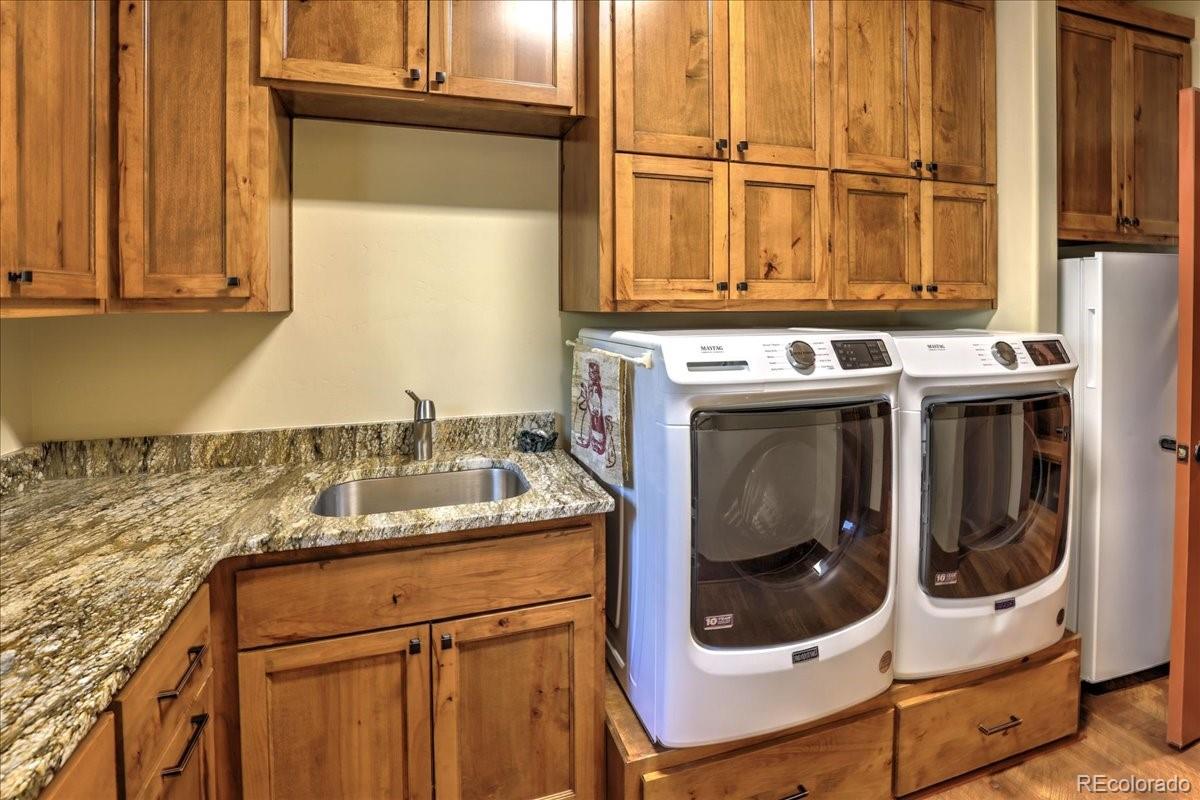 MLS Image #27 for 30  moffat court,pagosa springs, Colorado
