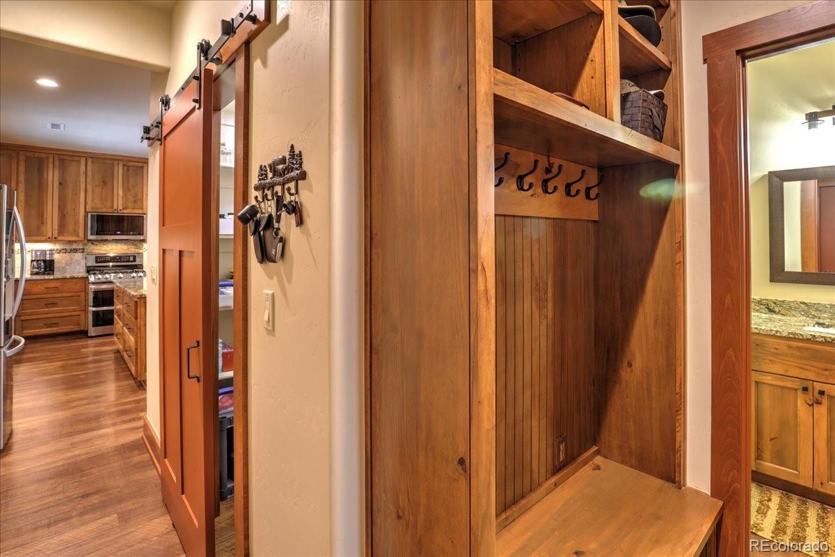 MLS Image #28 for 30  moffat court,pagosa springs, Colorado