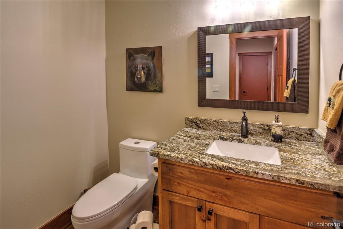 MLS Image #29 for 30  moffat court,pagosa springs, Colorado