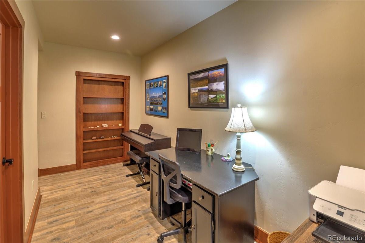 MLS Image #30 for 30  moffat court,pagosa springs, Colorado
