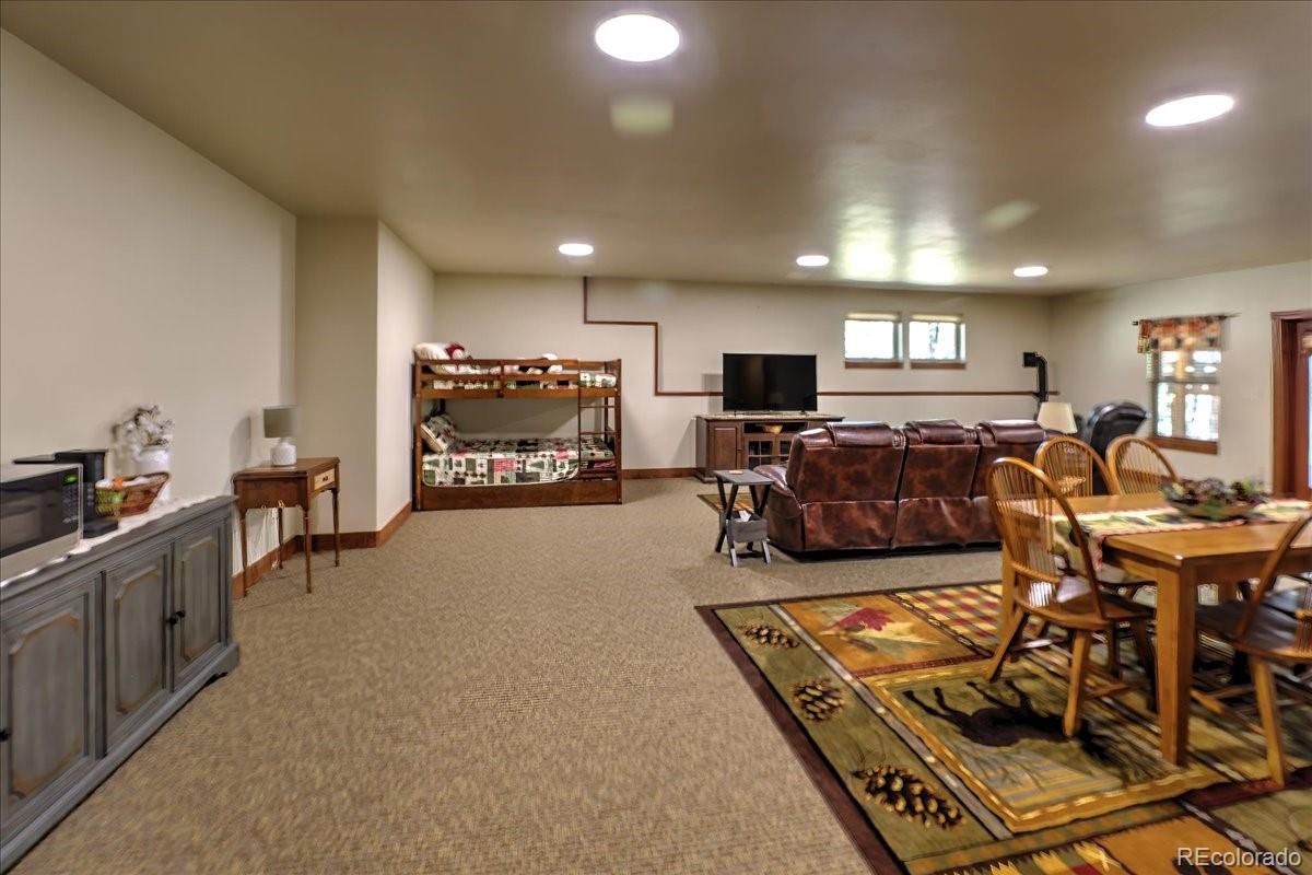 MLS Image #31 for 30  moffat court,pagosa springs, Colorado