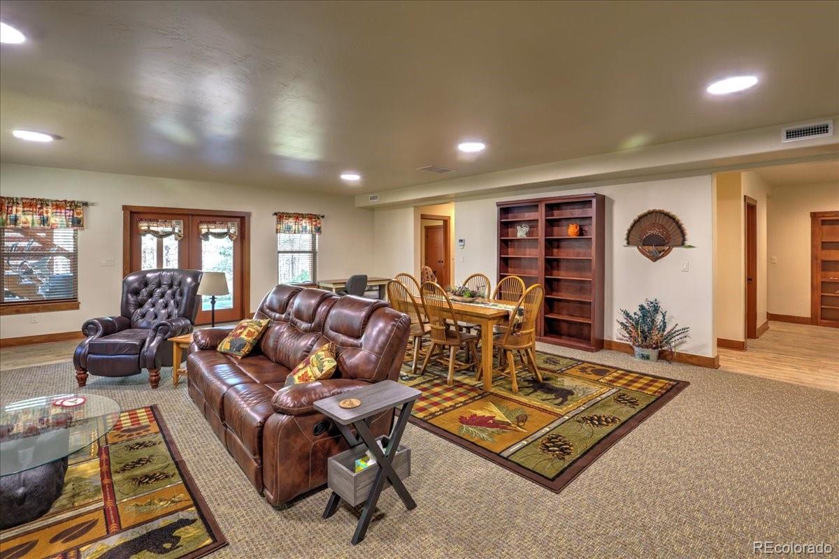 MLS Image #32 for 30  moffat court,pagosa springs, Colorado