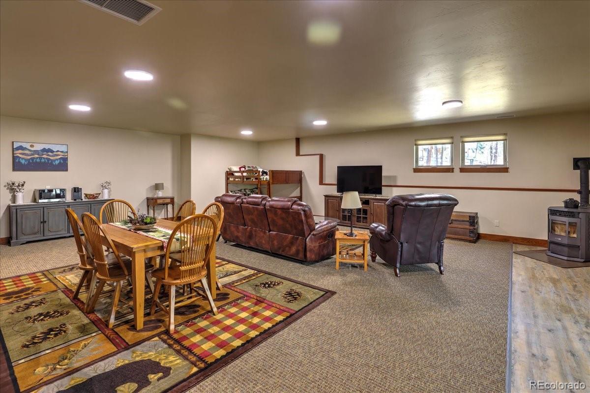 MLS Image #33 for 30  moffat court,pagosa springs, Colorado