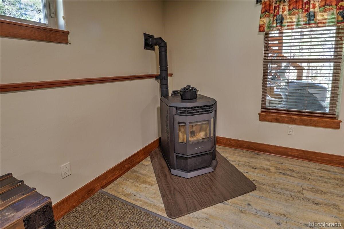 MLS Image #34 for 30  moffat court,pagosa springs, Colorado