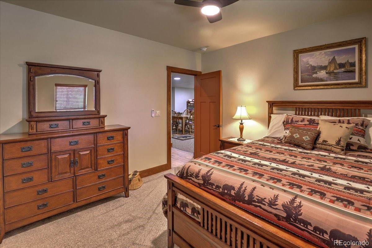 MLS Image #35 for 30  moffat court,pagosa springs, Colorado