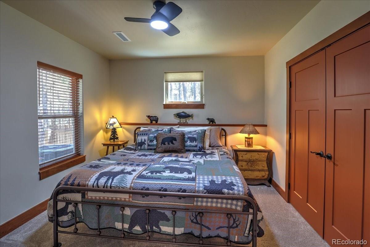 MLS Image #36 for 30  moffat court,pagosa springs, Colorado