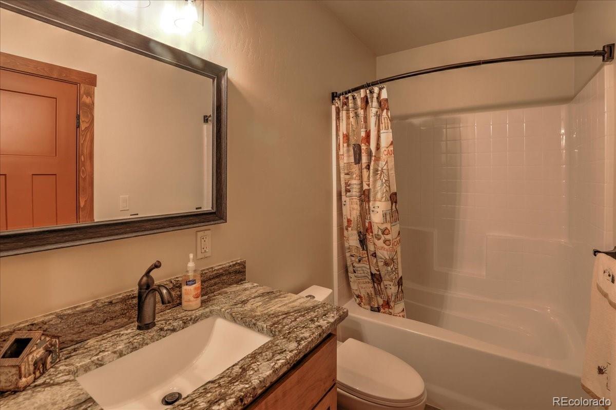 MLS Image #37 for 30  moffat court,pagosa springs, Colorado