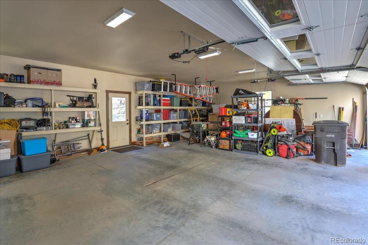 MLS Image #38 for 30  moffat court,pagosa springs, Colorado