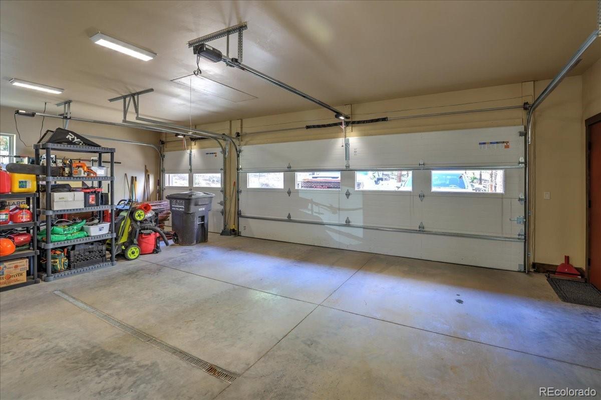MLS Image #39 for 30  moffat court,pagosa springs, Colorado