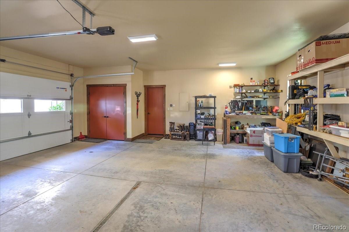 MLS Image #40 for 30  moffat court,pagosa springs, Colorado