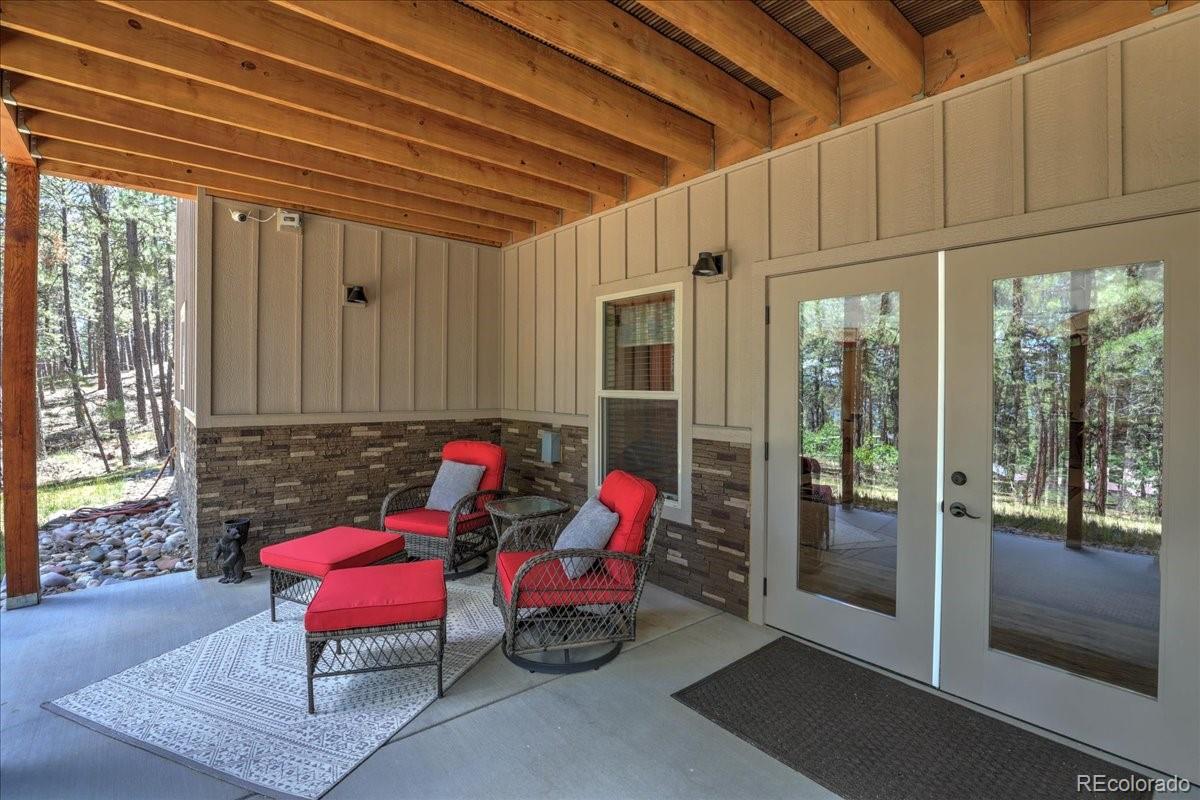 MLS Image #42 for 30  moffat court,pagosa springs, Colorado
