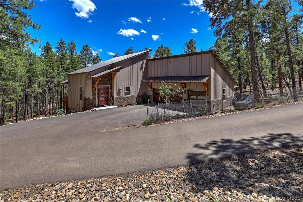 MLS Image #45 for 30  moffat court,pagosa springs, Colorado
