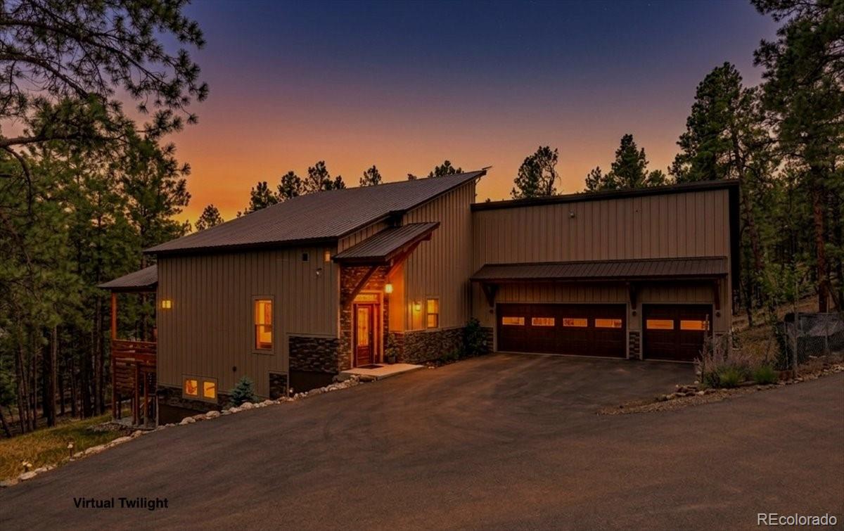 MLS Image #46 for 30  moffat court,pagosa springs, Colorado