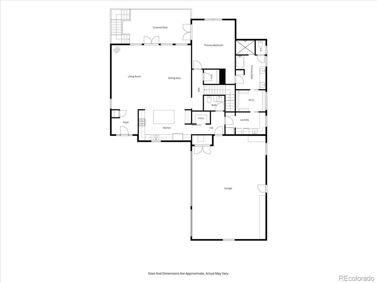 MLS Image #47 for 30  moffat court,pagosa springs, Colorado