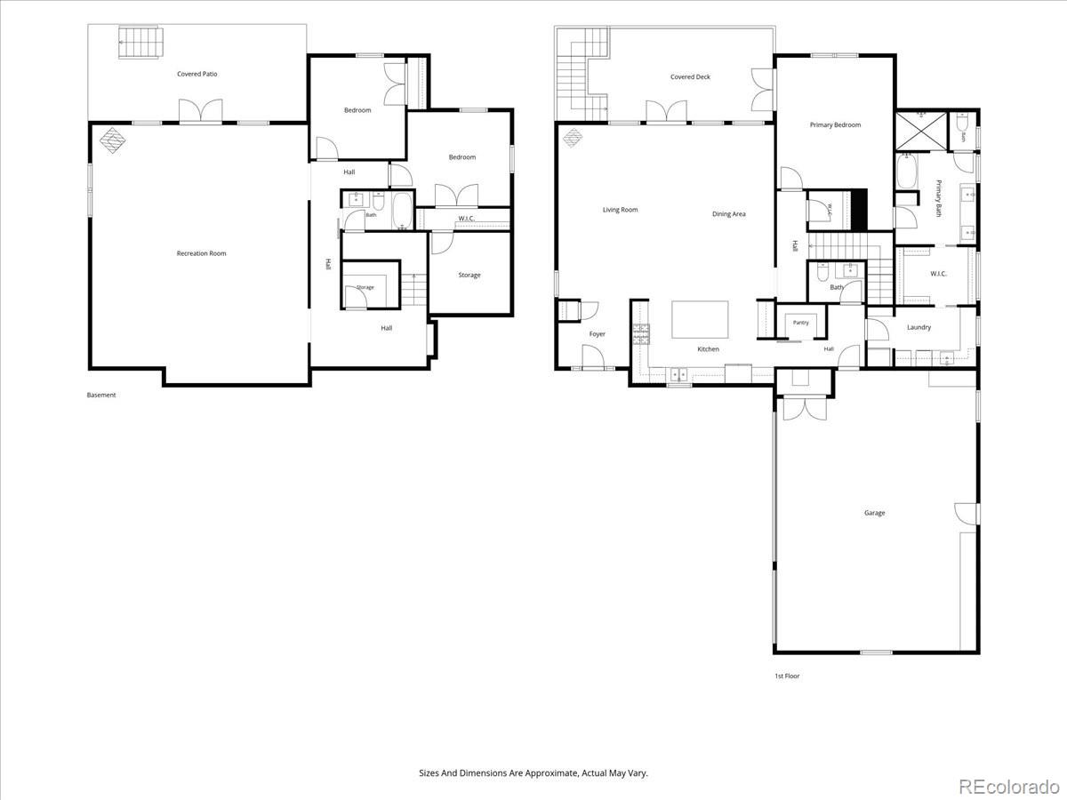 MLS Image #49 for 30  moffat court,pagosa springs, Colorado