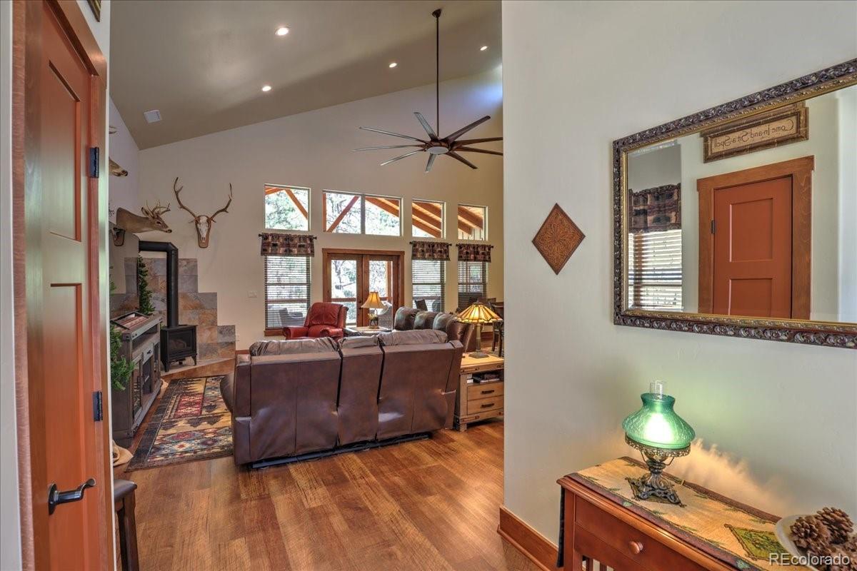 MLS Image #5 for 30  moffat court,pagosa springs, Colorado