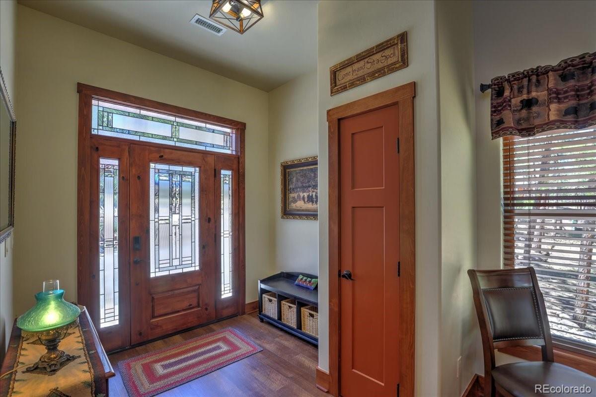 MLS Image #6 for 30  moffat court,pagosa springs, Colorado