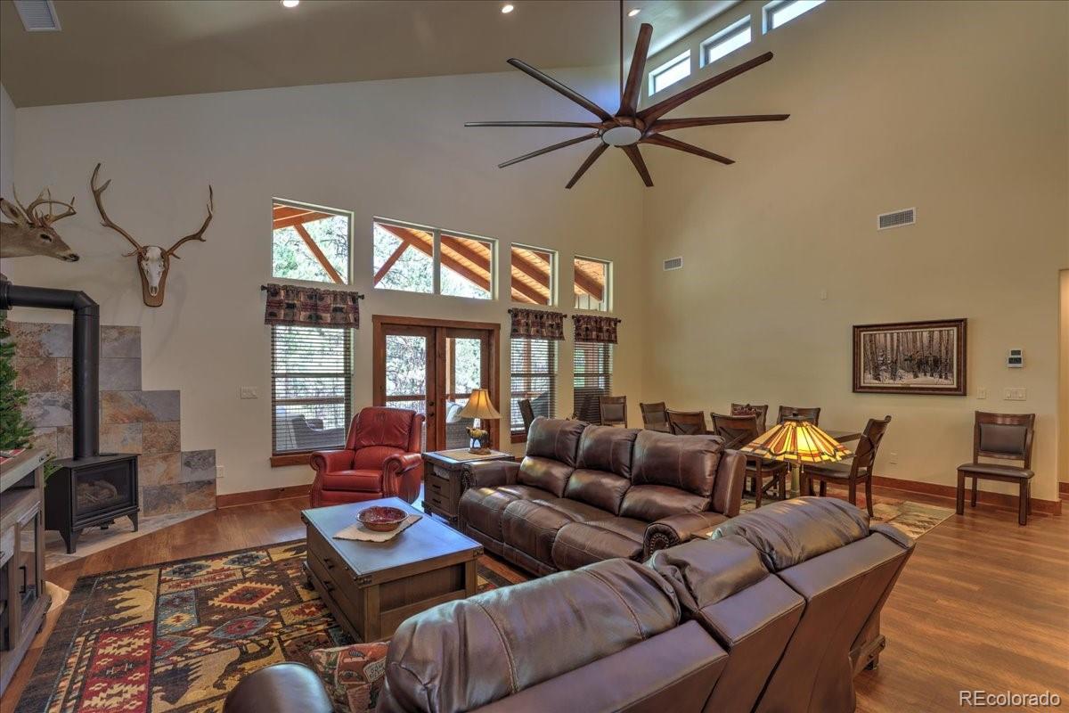 MLS Image #7 for 30  moffat court,pagosa springs, Colorado