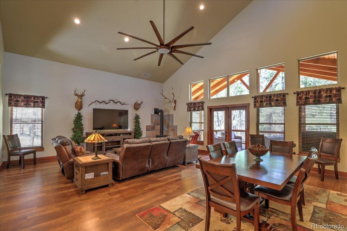 MLS Image #8 for 30  moffat court,pagosa springs, Colorado