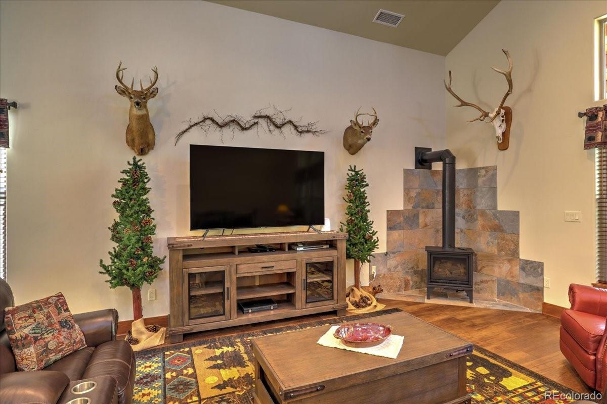 MLS Image #9 for 30  moffat court,pagosa springs, Colorado